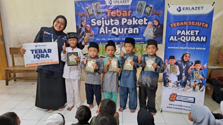 WhatsApp Image 2026-03-09 at 6.08.24 PM