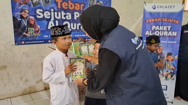 WhatsApp Image 2026-03-09 at 6.08.26 PM