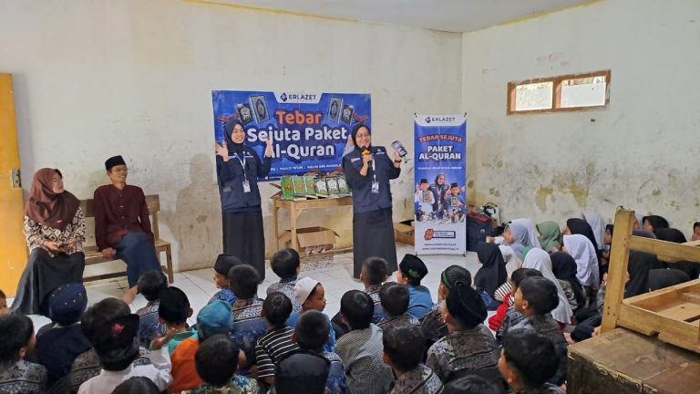 WhatsApp Image 2026-03-09 at 6.08.30 PM