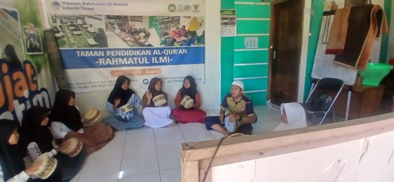 marawis, latihan marawis, maarwis bogor, musik religi, marawis indonesia marawis yayasan