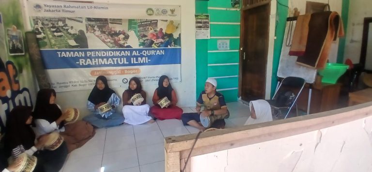 marawis, latihan marawis, maarwis bogor, musik religi, marawis indonesia marawis yayasan