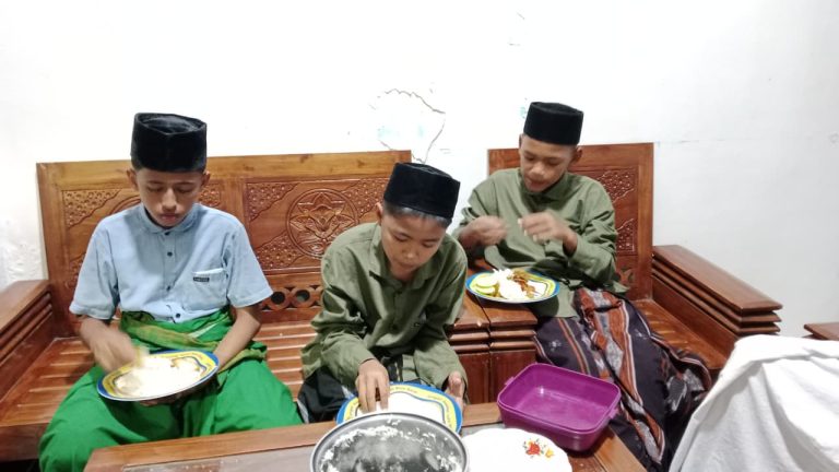jonggol (3)