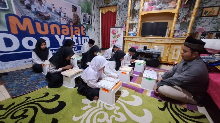 kaliabang (1)