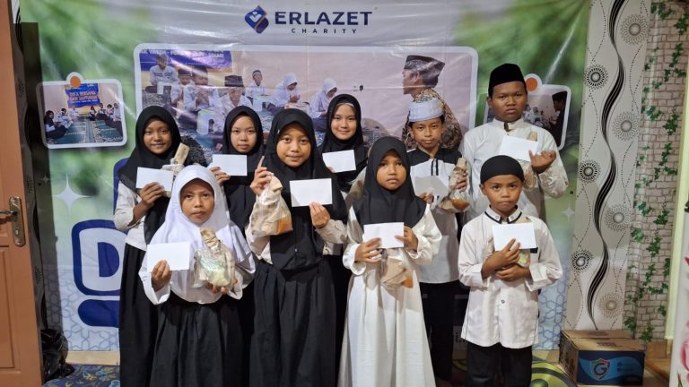 kaliabang (5)