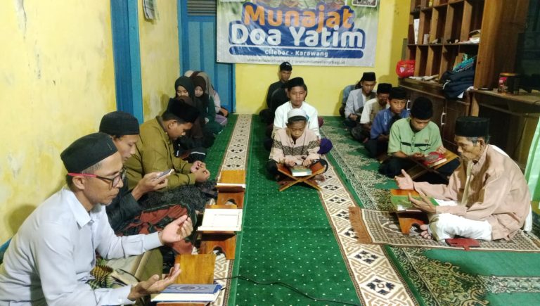 karawang (1)