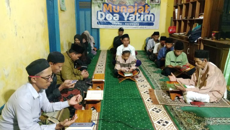 karawang (6)