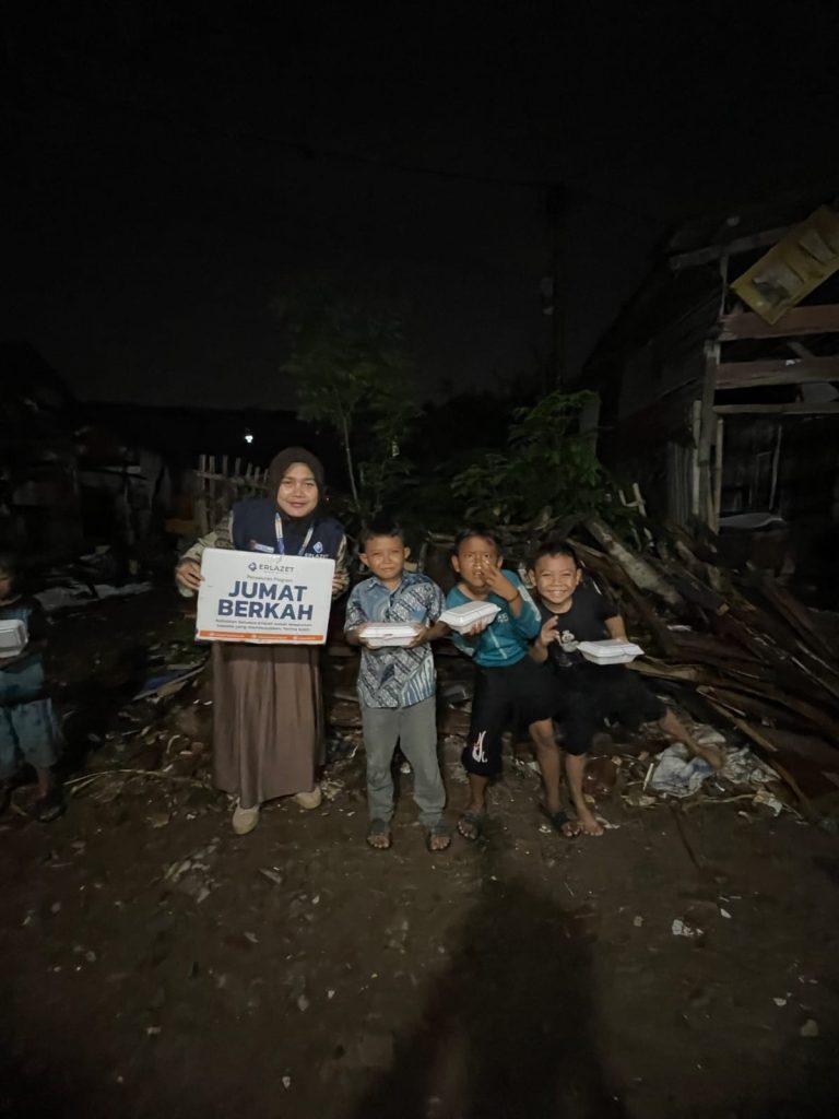 kp bintara jaya (1)
