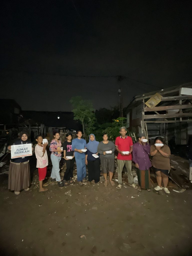 kp bintara jaya (4)