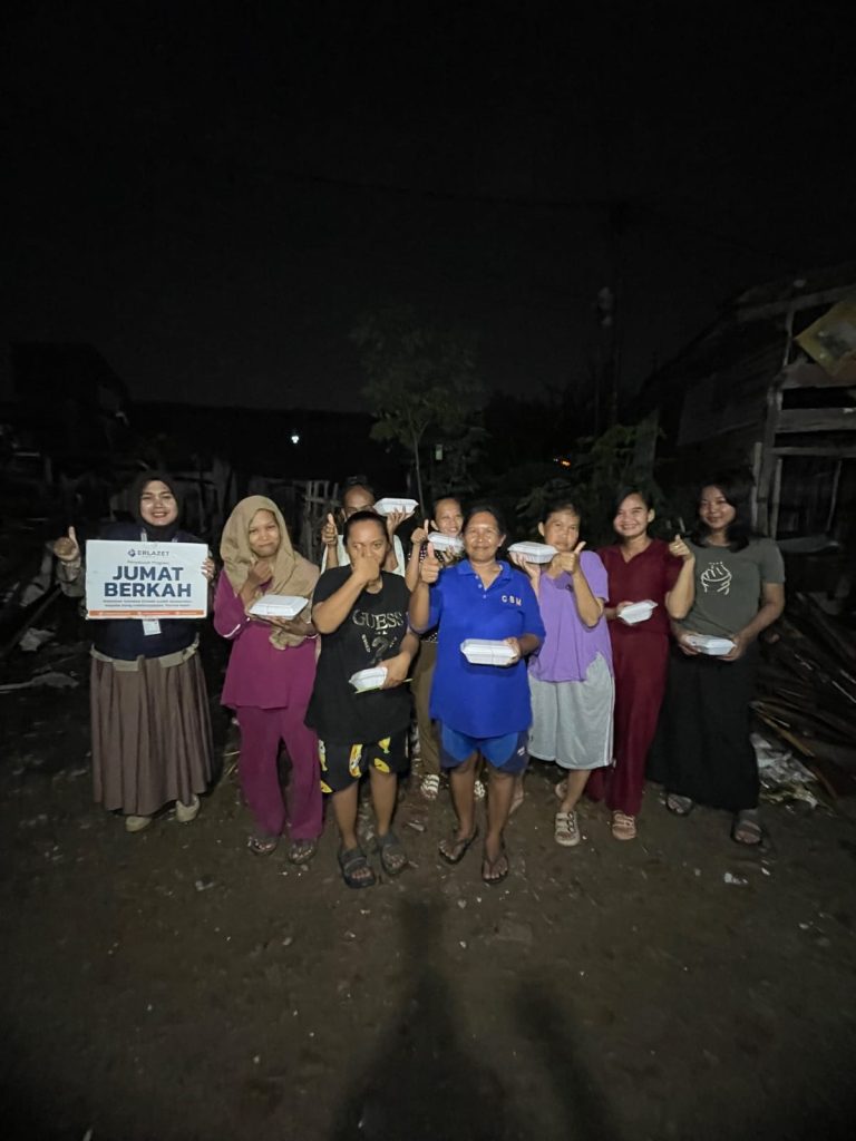 kp bintara jaya (41)
