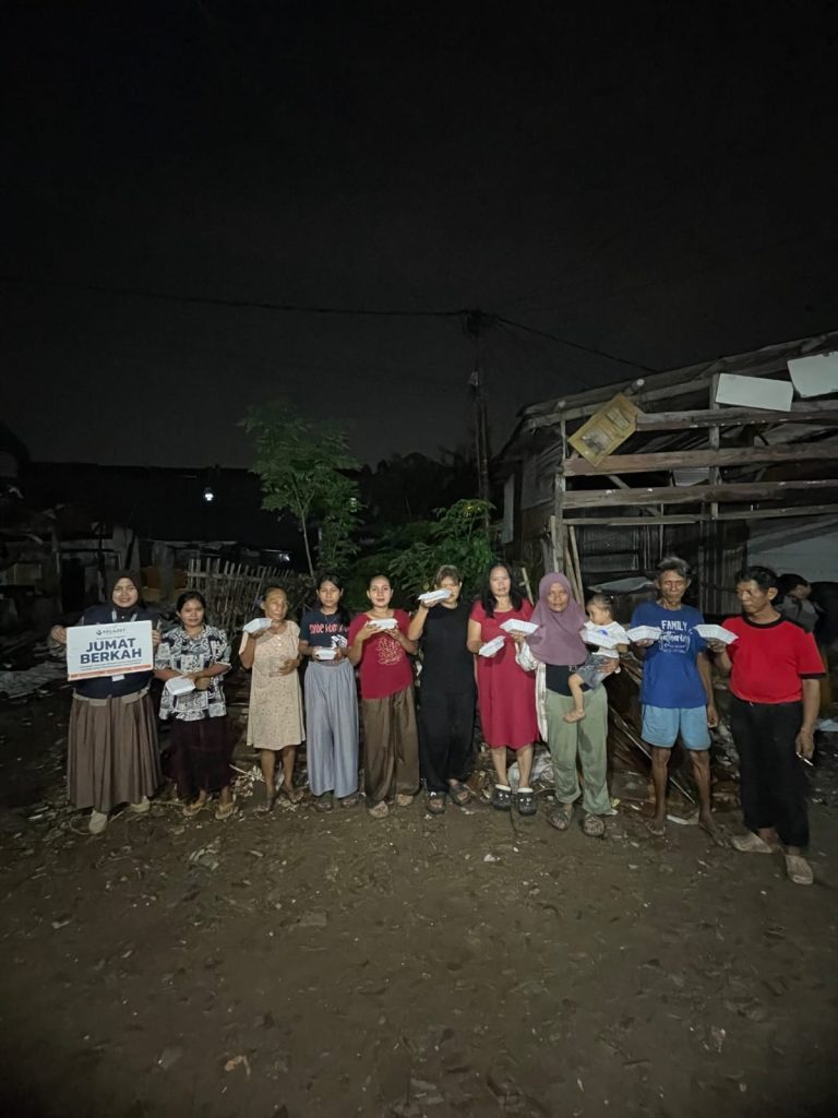 kp bintara jaya (42)