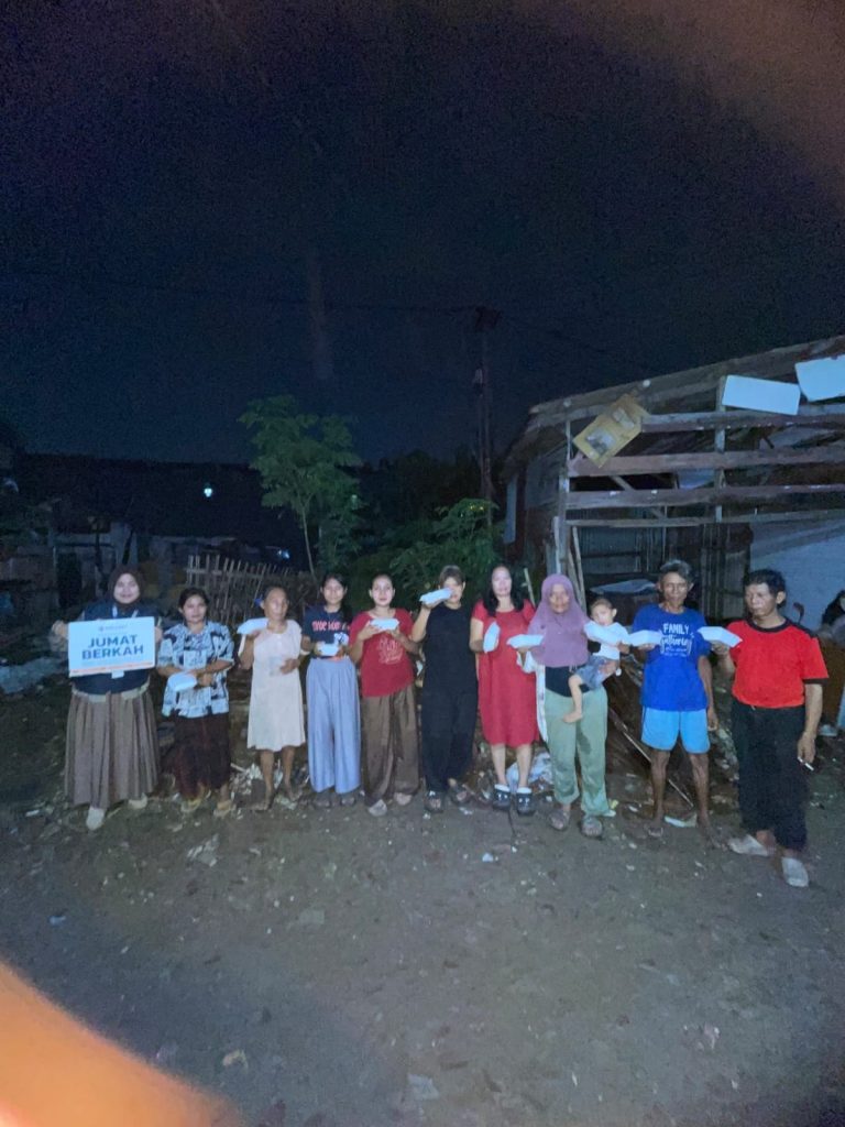 kp bintara jaya (46)