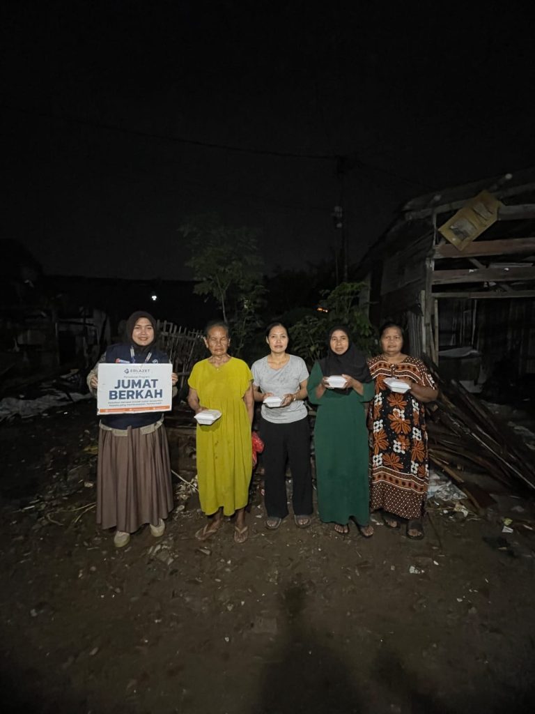 kp bintara jaya (50)