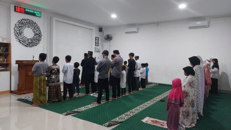 pusat (20)