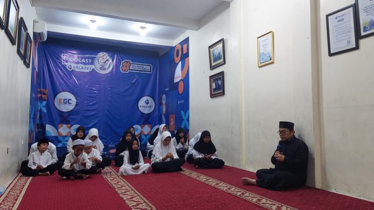 pusat (22)