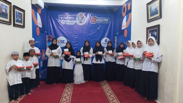pusat (25)