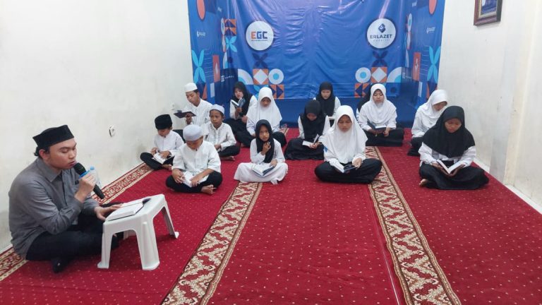 pusat (5)