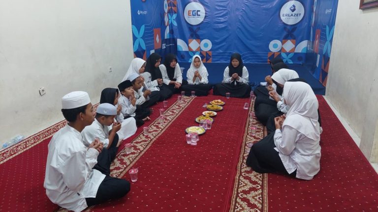 pusat (7)