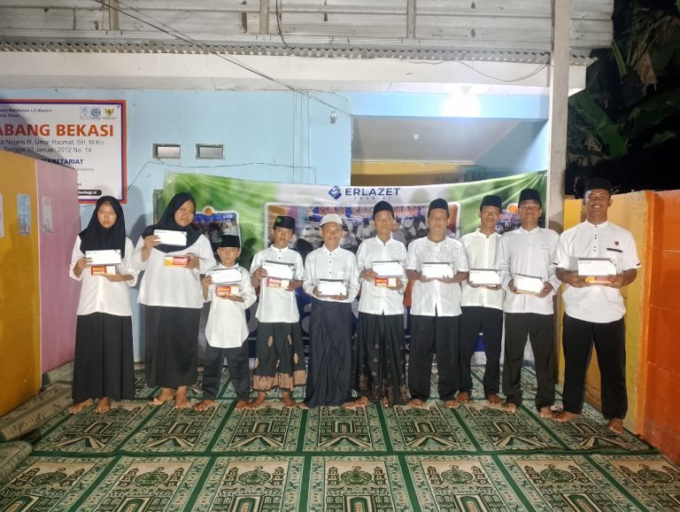 tambelang (3)