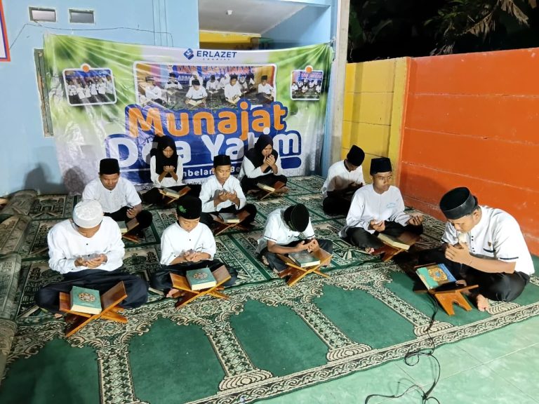 tambelang (4)