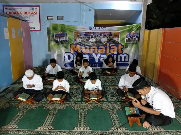 tambelang (6)