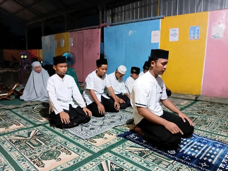 tambelang (7)