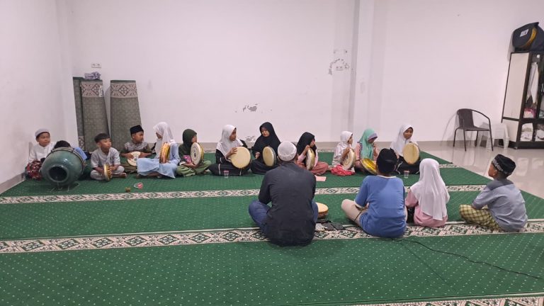 Latihan hadroh 2026-06-05 (1)