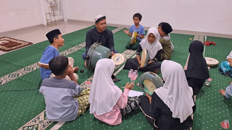 Latihan hadroh 2026-06-05 (3)
