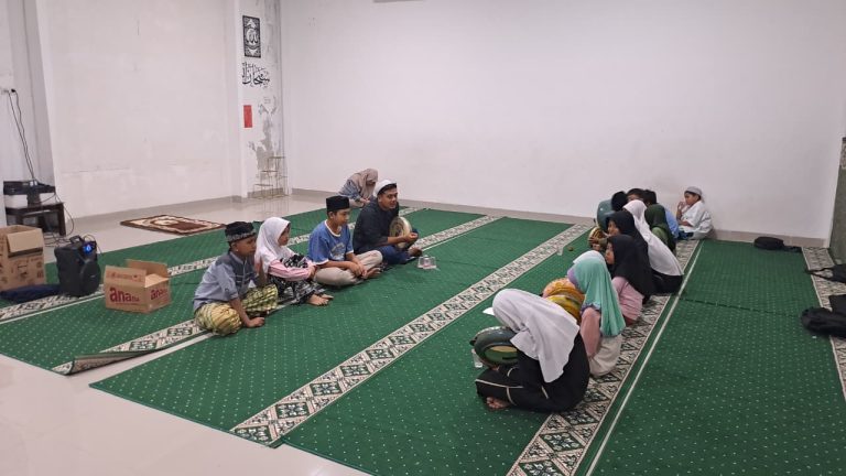 Latihan hadroh 2026-06-05 (4)