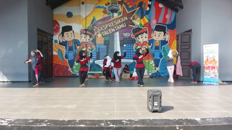 Latihan tari 2026-06-07 (10)