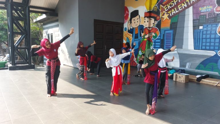 Latihan tari 2026-06-07 (11)
