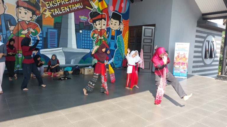 Latihan tari 2026-06-07 (4)