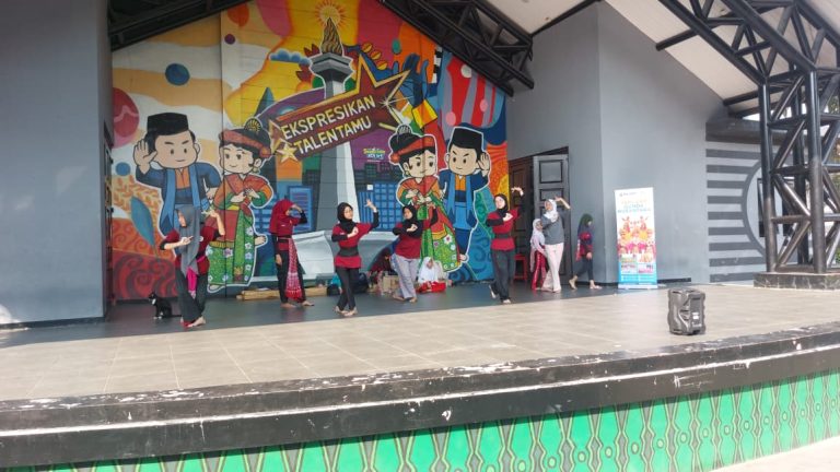 Latihan tari 2026-06-07 (7)